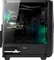 Hyrican Gamemax Striker 7454, Ryzen 7 9700X, 32GB RAM, 1TB SSD, GeForce RTX 5070 Vorschaubild