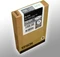 Epson Tinte T616 Vorschaubild