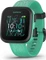 Garmin Bounce Vorschaubild