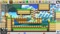 Super Mario Maker - inkl. amiibo Figur Mario (WiiU) Vorschaubild