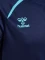 hummel Lead 2.0 Funktionsshirt kurzarm marine/blue fish (Herren) Vorschaubild