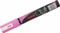 Uni-Ball Chalk PWE-5M Kreidemarker neonrosa Vorschaubild