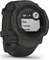 Garmin Instinct 2 graphite Vorschaubild