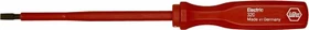 Wiha Classic electric 320 Schlitz Schraubendreher, 5.5x125mm