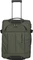 Travelite Briize Rollenreisetasche S Vorschaubild