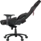 ASUS ROG Chariot X Gamingstuhl, schwarz Vorschaubild