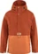Fjällräven Vardag Anorak (Herren) Vorschaubild