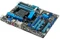 ASUS M5A88-V EVO (AMD AM3+) Vorschaubild