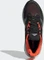 adidas Solar Glide 4 ST core black/grey two/solar red (Herren) Vorschaubild