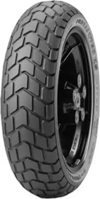 Pirelli MT 60 RS 160/60 R17 69H TL