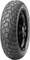 Pirelli MT 60 RS Vorschaubild