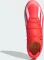 adidas X Crazyfast League MG solar red/cloud white/team solar yellow 2 Vorschaubild
