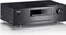 Teufel Kombo 62 CD-Receiver (2016) Vorschaubild