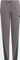 adidas Future Icons 3-Streifen Ankle-Length Trainingshose lang charcoal/black (Junior) Vorschaubild