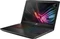ASUS ROG Strix GL503VD-FY007T, schwarz, Core i5-7300HQ, 8GB RAM, 1TB HDD, GeForce GTX 1050, DE Vorschaubild