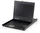 LevelOne KVM-8901DE, 19" LCD KVM Konsole, DE