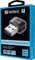 Sandberg Micro Wifi Dongle, 2.4GHz/5GHz WLAN, USB-A 2.0 Vorschaubild