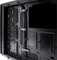 Fractal Design Define S, Acrylfenster, schallgedämmt Vorschaubild