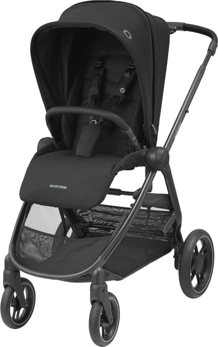 Maxi-Cosi Street Plus