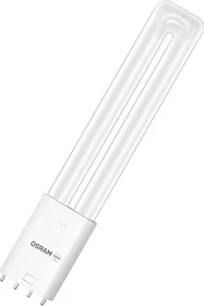 Osram Ledvance Dulux LED L HF & AC Mains 8W/830 2G11