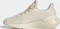 adidas Swift Run 22 wonder white/core black (Damen) Vorschaubild