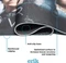 Grupo Erik Editores The Witcher XL, 800x350mm, Motiv Vorschaubild