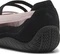 Puma Speedcat Ballet puma black/muave mist (Damen) Vorschaubild