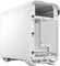 Fractal Design Torrent Nano White TG Clear Tint, Glasfenster, Mini-ITX Vorschaubild