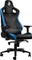noblechairs Epic H2K Edition Gamingstuhl, schwarz/blau Vorschaubild