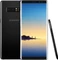 Samsung Galaxy Note 8 Vorschaubild