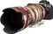 EasyCover Objektivschutz für Canon EF 70-200mm f/2.8 IS II & III Vorschaubild