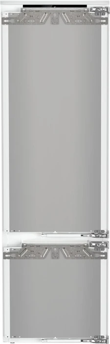 Liebherr ICBbi 5152-22 Prime BioFresh