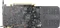 EVGA GeForce GTX 950 SC+, 2GB GDDR5, DVI, HDMI, 3x DP Vorschaubild