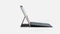 Microsoft Surface Go 2, Core m3-8100Y, 8GB RAM, 128GB Vorschaubild