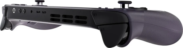 Lenovo Legion Go S (8ARP1), Ryzen Z2 Go, 16GB RAM, 512GB SSD, Linux (SteamOS), CZ