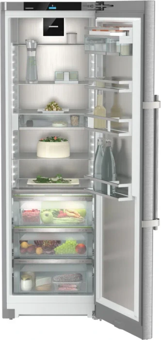 Liebherr SRBstc 529i-22 Peak BioFresh