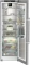 Liebherr SRBstc 529i-22 Peak BioFresh Vorschaubild