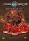 Sword & Sorcery: Die Alten Chroniken Vorschaubild