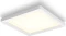 Philips Hue White Tento LED-Panel eckig 29.5x29.5cm weiß Vorschaubild