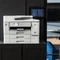 Brother MFC-J6957DW, Tinte, mehrfarbig Vorschaubild