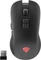 Genesis Zircon 330 Wireless Gaming Mouse, USB Vorschaubild