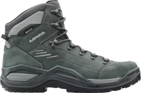 Lowa Renegade Evo GTX Mid grau (Herren)