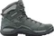 Lowa Renegade Evo GTX Mid (Herren) Vorschaubild
