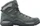 Lowa Renegade Evo GTX Mid grau (Herren) (311916-9030)
