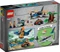 LEGO Jurassic World - Velociraptor: Rettungsmission mit dem Doppeldecker Vorschaubild