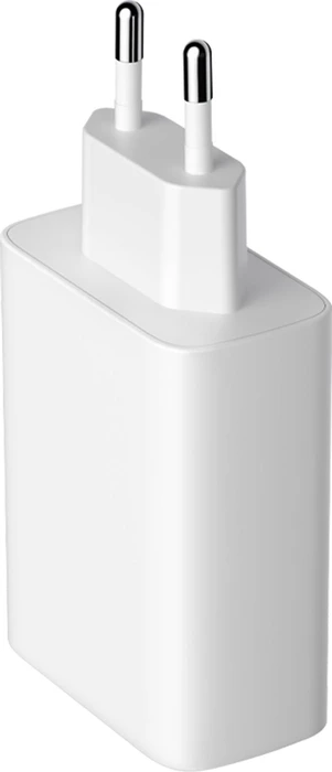 Vivo Wall FlashCharger USB-A 90W weiß