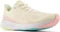 New Balance Fresh Foam X Tempo v2 dawn glo/pink haze/surf (Damen) Vorschaubild