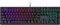 Cooler Master MasterKeys MK750, MX RGB BROWN, USB, DE Vorschaubild