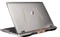 ASUS ROG GX700VO-GB012T, Core i7-6820HK, 64GB RAM, 1.02TB SSD, GeForce GTX 980, DE Vorschaubild