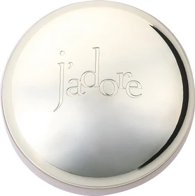 Christian Dior J'adore Les Adorables Gommage Scintillant Körperpeeling, 150ml